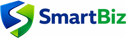SmartBiz